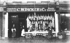 9-Bexhill-Road-Bulverhythe-a-Butchers-shop.